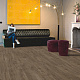 Quick Step Eligna U3460 Дуб темно-коричневый промасленный