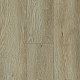 Vitality Superb 4V  SPB60086 Дуб Венеция