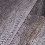 THYS Lounge+ .T Embossed 1233 V4  647890 Leipzig Oak