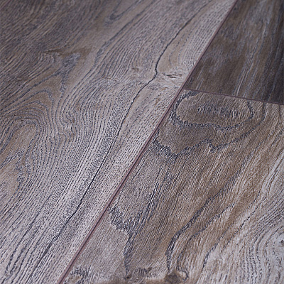 THYS Lounge+ .T Embossed 1233 V4  647890 Leipzig Oak