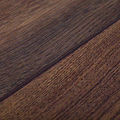 THYS Lounge+ .T Embossed 1233 V4  647883 Hannover Oak