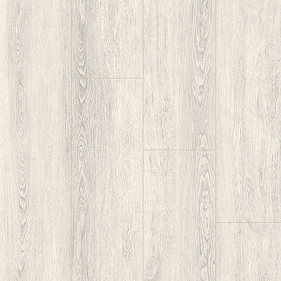 FAUS Cosmopolitan 4V S177130 Moscu Oak