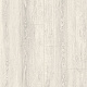 FAUS Cosmopolitan 4V S177130 Moscu Oak