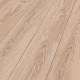 Kronotex Exquisit  D2987 Дуб ретушированный