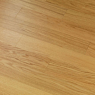 Par-ky Deluxe 06  European oak Premium лак