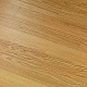 Par-ky Deluxe 06  European oak Premium лак