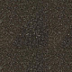 Emerald Spectra 5598 - 2.0