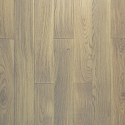 CROWNWOOD 2-х слойная (замок) Гармония 125103 (Порода: Дуб Натур) 920 x 125 x 13.5 / 0.92м2