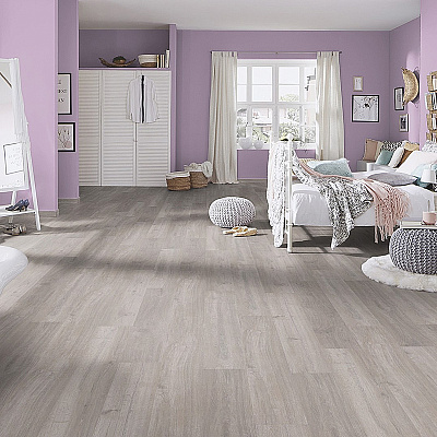 Fiorentino TC 8 32 V4 5946RF Дуб Рокфорд