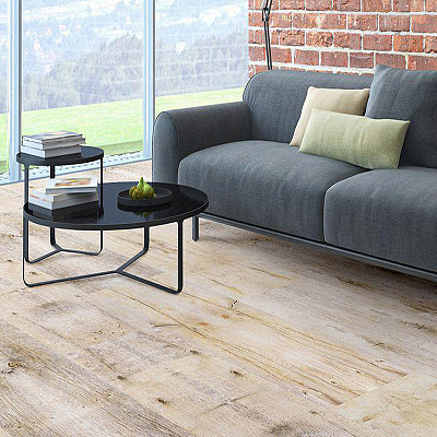 Corkstyle Wood  Sibirian Larch (glue)