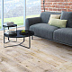 Corkstyle Wood  Sibirian Larch (glue)