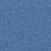 Sphera Element 50038 blueberry - 2.0