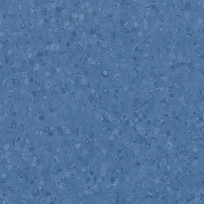Sphera Element 50038 blueberry - 2.0
