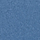 Sphera Element 50038 blueberry - 2.0