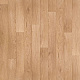 Premium Falco 2_1159