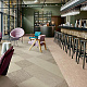 Marmoleum Marbled Real 3232 Horse Roan - 2.5