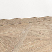 FAUS Master S176997 Brun Normandie