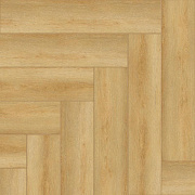 Alpine Floor SPC Light Parquet ЕСО 13-29AB Дуб Батейн 4V 43кл