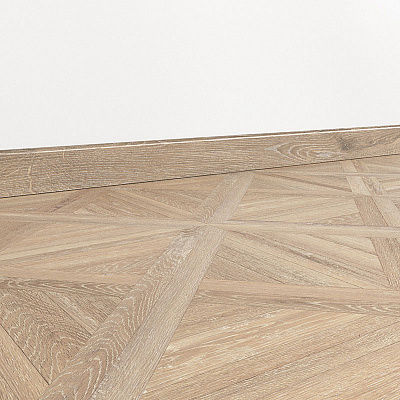 FAUS Master S176997 Brun Normandie