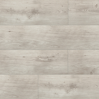 Kronopol Aurum Sound 3346 Chilout Oak