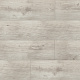 Kronopol Aurum Sound 3346 Chilout Oak