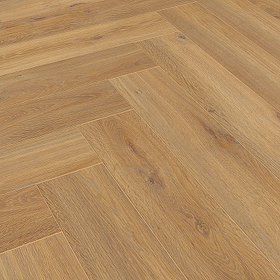 Kronotex Herringbone V4 8 D3861AB Pisa Oak