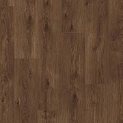 Vitality Deluxe Aqua Protect 4V DEV00411AP Дуб Тасмания