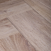 THYS Herringbone .T 12 33 V4 521718 Galway (правая) 908625