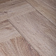 THYS Herringbone .T 12 33 V4 521718 Galway (правая) 908625