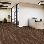 Kaindl Classic Touch 8 32 4V 37658 EG Орех NEWPORT