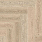 Norland Lagom Parquet 1033-03AB Deilig 4V