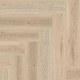 Norland Lagom Parquet 1033-03AB Deilig 4V