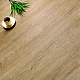 Skalla Standart ST306 Дуб Хурдал (Oak Hurdal)