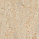 Marmoleum Marbled Real 3038 Caribbean - 2.5
