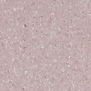 Sphera Elite 50494 sugilite - 2.0