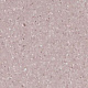 Sphera Elite 50494 sugilite - 2.0