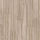 Alta Step Arriba SPC9901 Мрамор бежевый