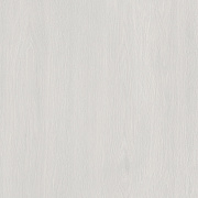 Clix Floor Classic Plank CXCL 40239 Дуб белый сатиновый