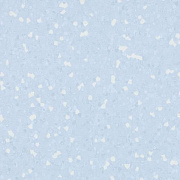 Sphera SD 550036 water - 2.0