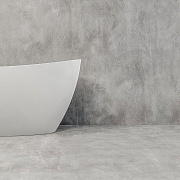 FAUS Industry Tiles  S177222 Concrete