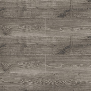 Kronopol Aurum Sound 3885 Fado Oak