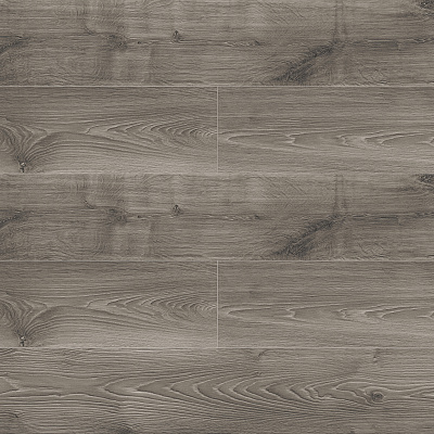 Kronopol Aurum Sound 3885 Fado Oak