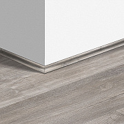 Скоция Quick Step Vinyl 17x17х2400/ 40030