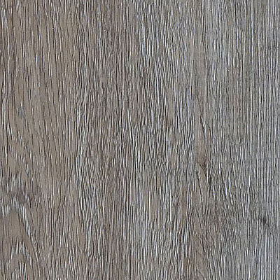 Evofloor Life Click Oak Flores