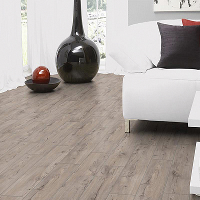 My Floor Villa M1223 Каштан Совиньон 4V