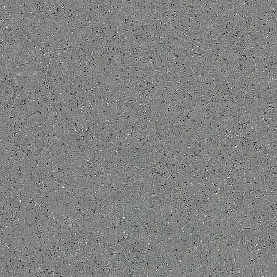 Surestep Steel 177852 Metallic Mercury - 2.0