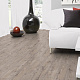 My Floor Villa M1223 Каштан Совиньон 4V