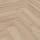Kronotex Herringbone V4 8 D3678AB Toulouse Oak
