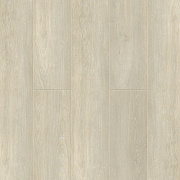 Tulesna Ottimo SPC 1004-01 Diretto 4V