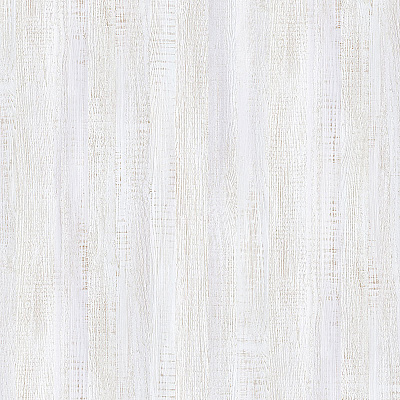 Kronostar Symbio D3168 MX Пино Леванте